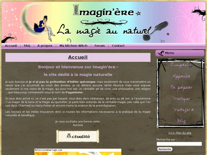 www.imagin-ere.com