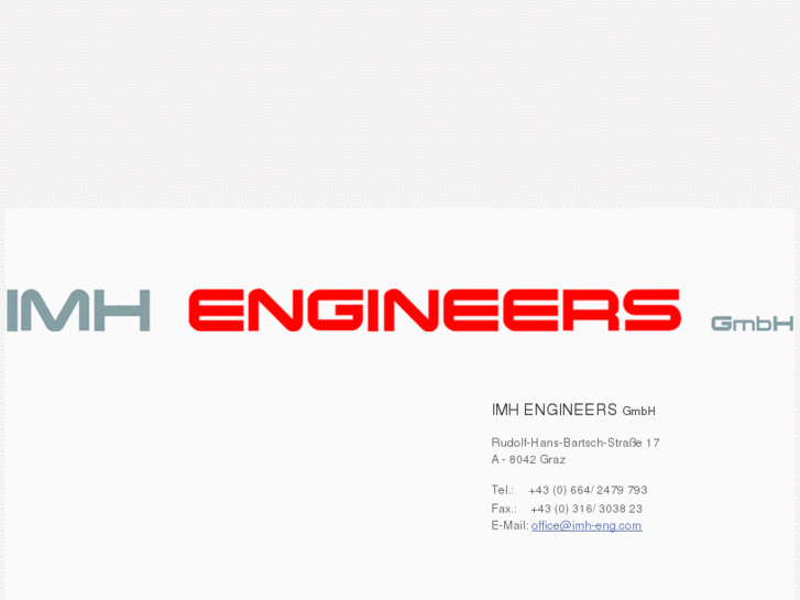 www.imh-eng.com