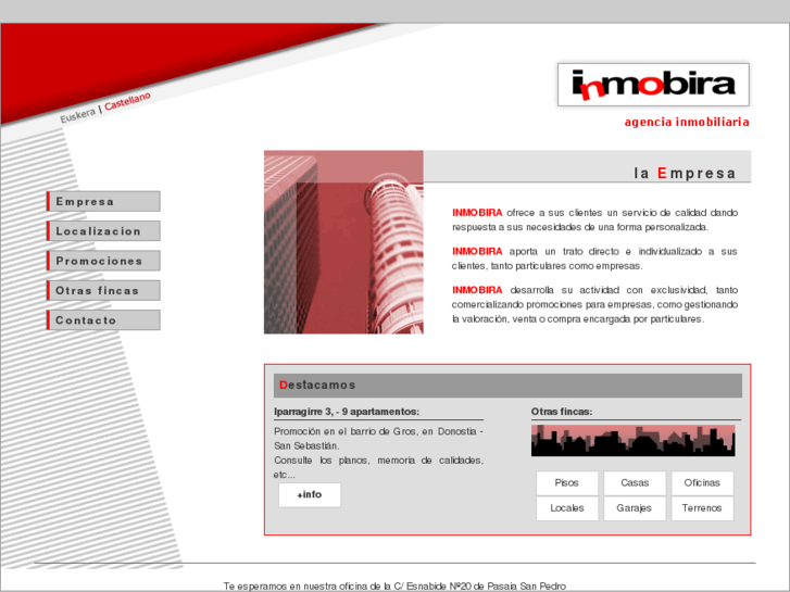 www.inmobira.com