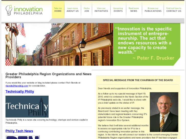 www.innovationphiladelphia.com