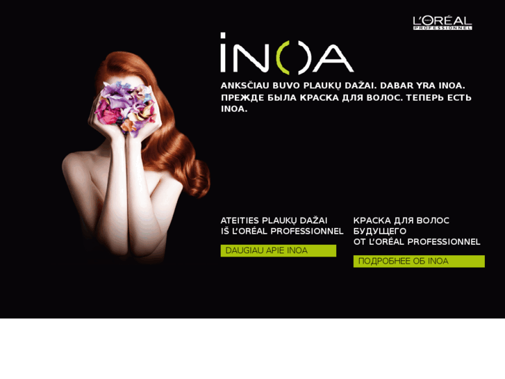 www.inoaloreal.lt