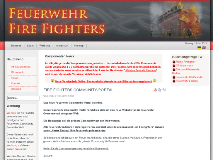www.int-firefighters.com