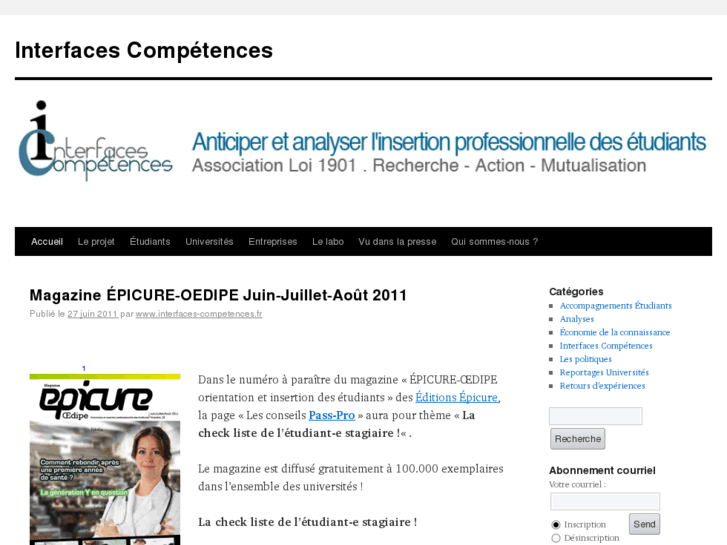 www.interfaces-competences.fr