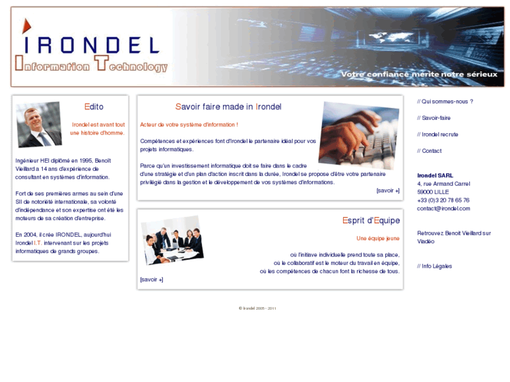 www.irondel-it.com