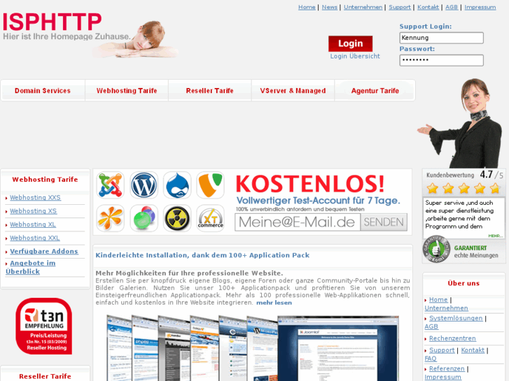 www.isphttp.de