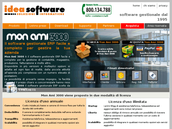 www.isw.it