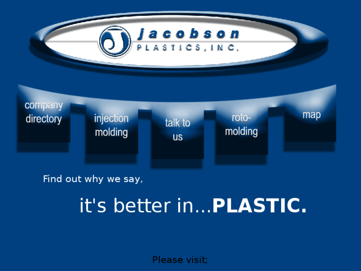 www.jacobsonplastics.com