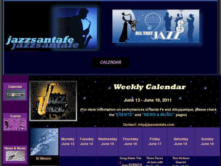 www.jazzsantafe.com