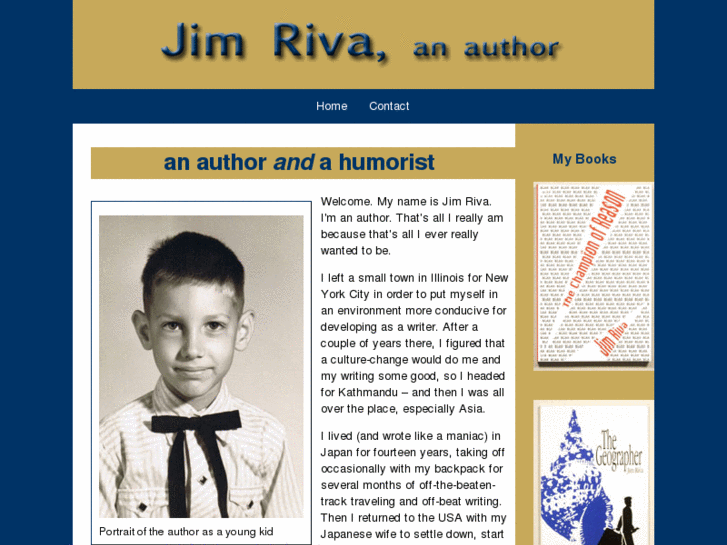 www.jimriva.com