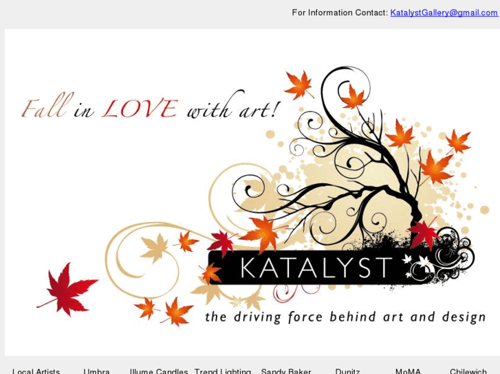 www.katalystgallery.com