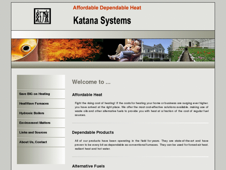 www.katanasystems.com