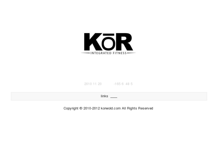 www.korworld.com