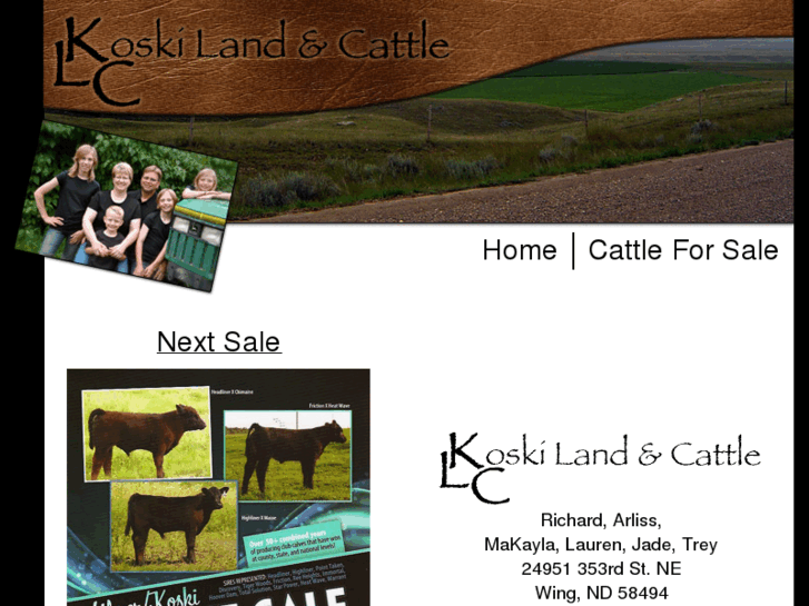 www.koskicattle.com