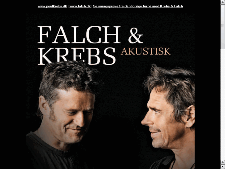 www.krebsfalch.com