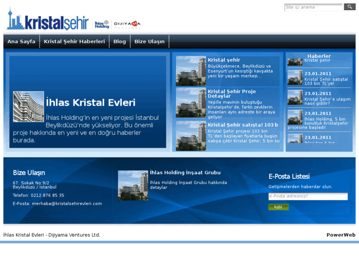 www.kristalsehir.org