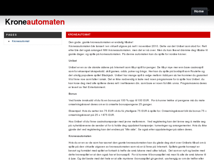 www.krone-automaten.com