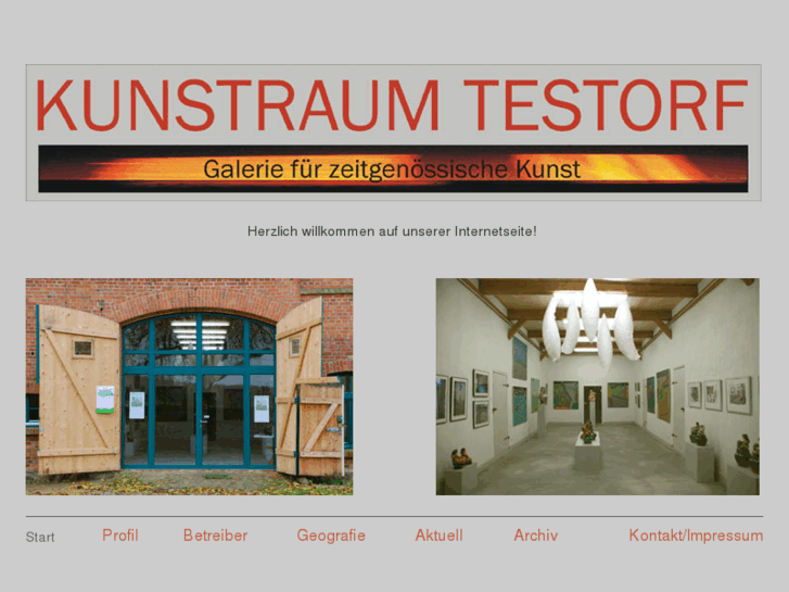 www.kunstraum-testorf.org