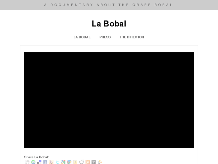 www.labobal.com