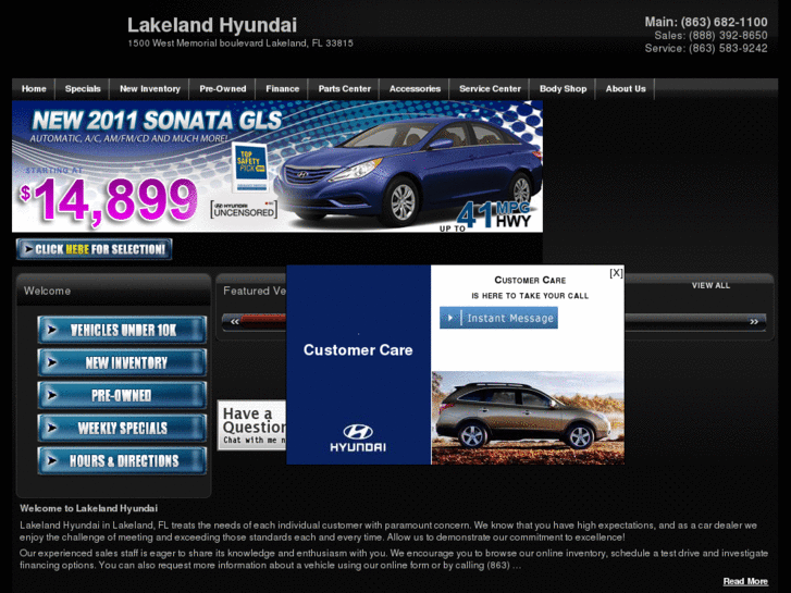 www.lakelandhyundai.com