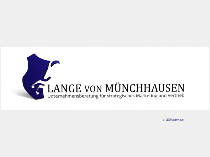 www.langevonmuenchhausen.com