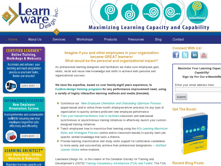 www.learningmaximization.com