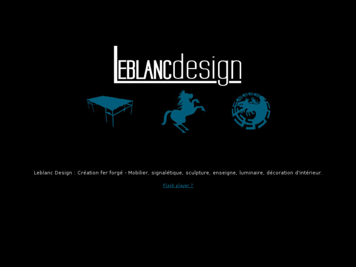 www.leblanc-design.com