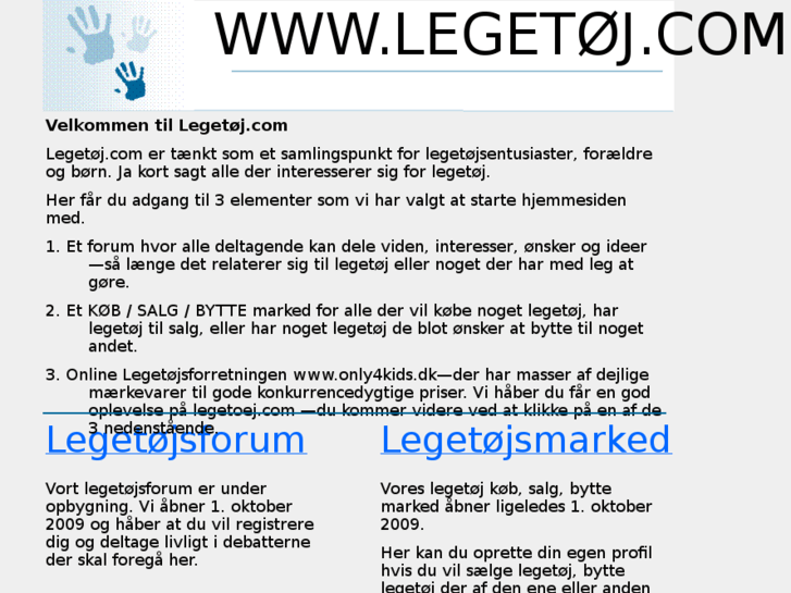 www.legetoej.com