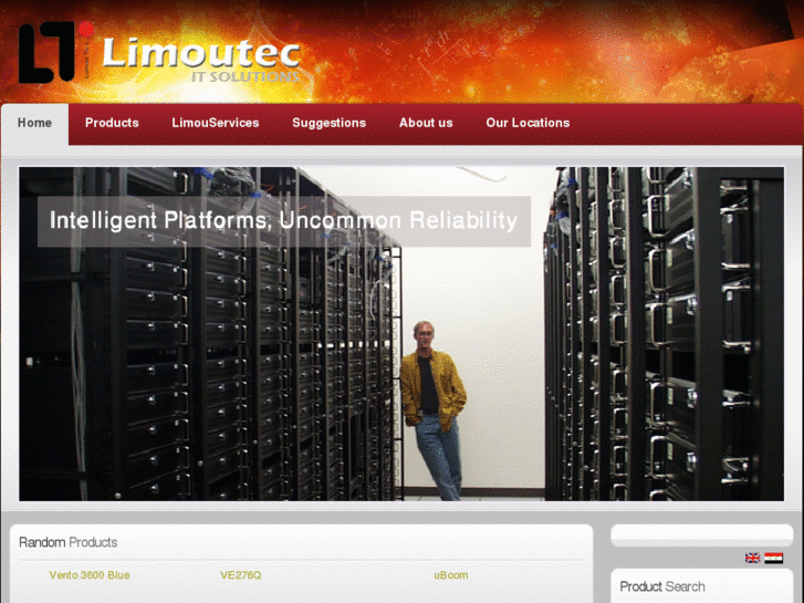 www.limoutec.com