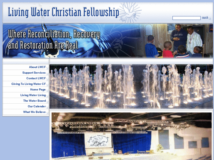 www.livingwaterphila.org