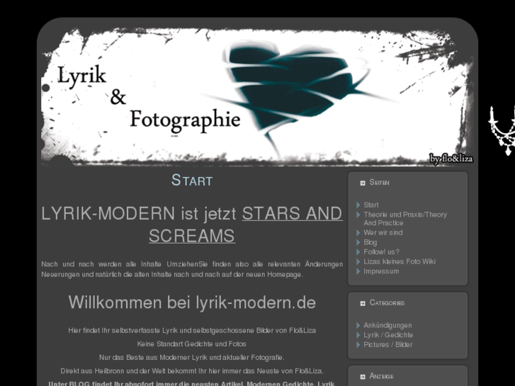 www.lyrik-modern.de