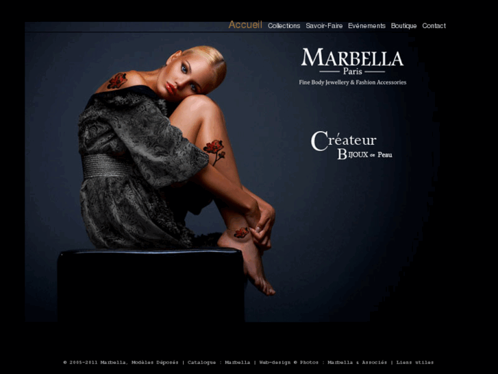 www.marbellacreation.com