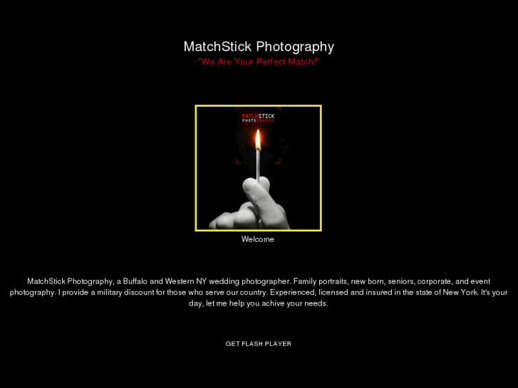 www.matchstickphoto.com