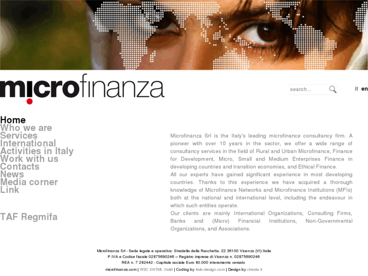 www.microfinanza.com