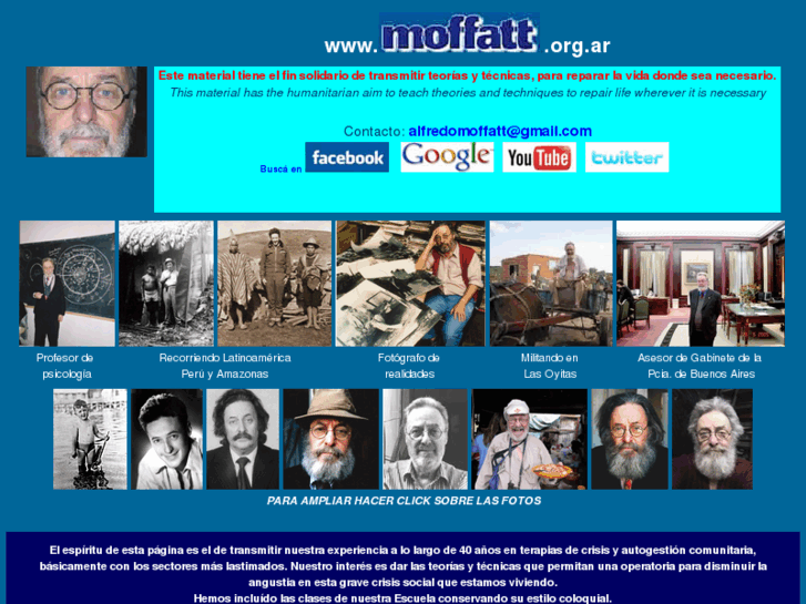 www.moffatt.com.ar