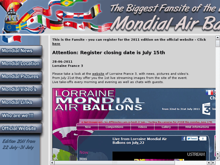 www.mondialairballons.com