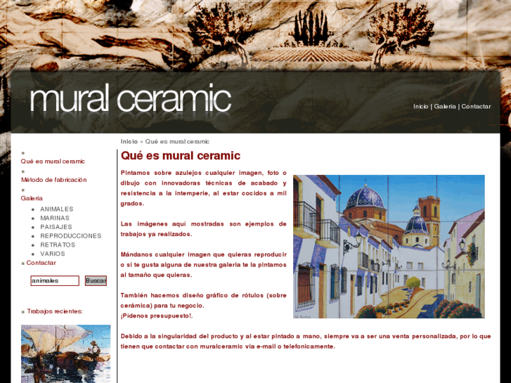 www.muralceramic.com