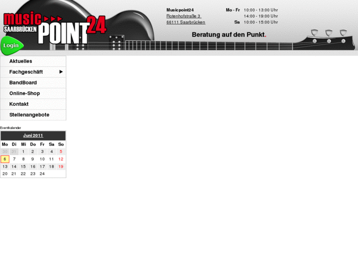 www.musicpoint24.de