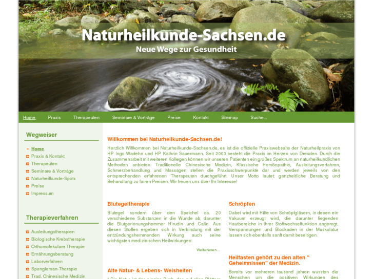 www.naturheilkunde-sachsen.de