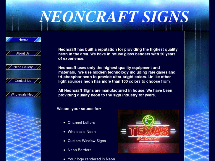 www.neoncraftsigns.com