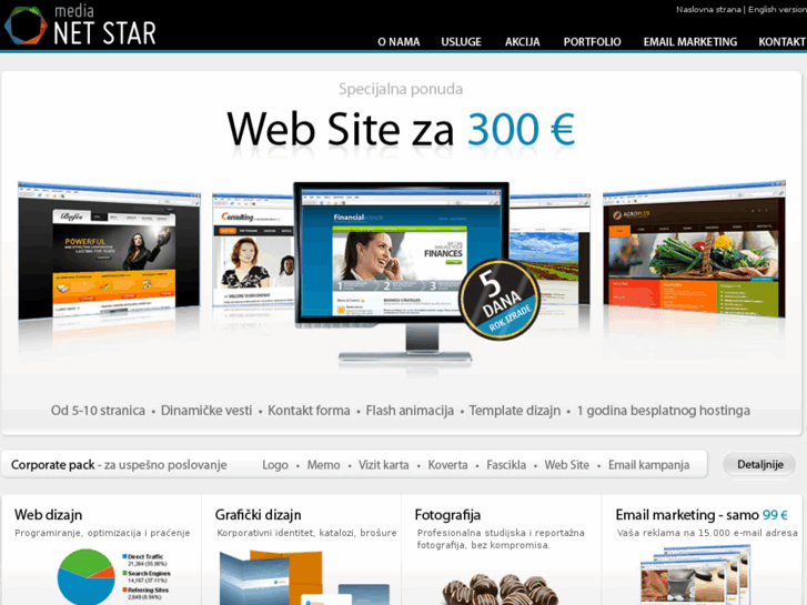 www.net-star.co.uk