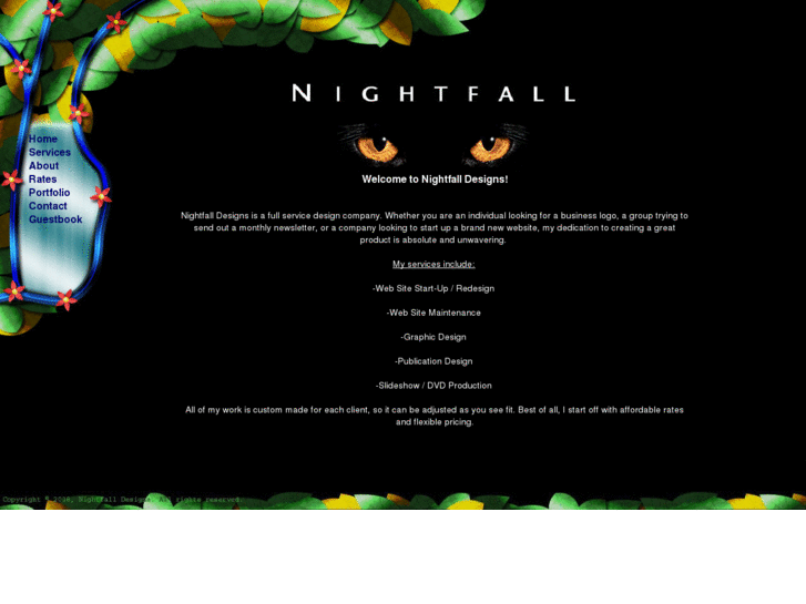 www.nightfalldesign.com