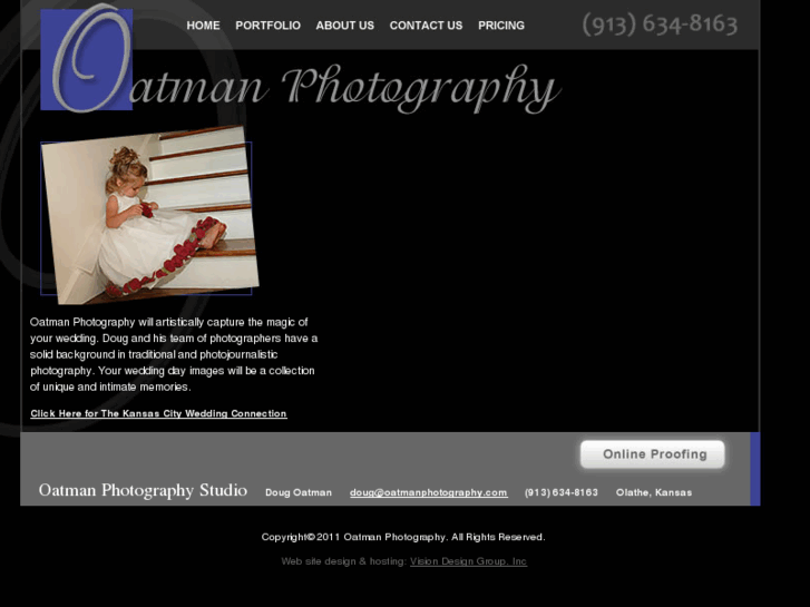 www.oatmanphotography.com