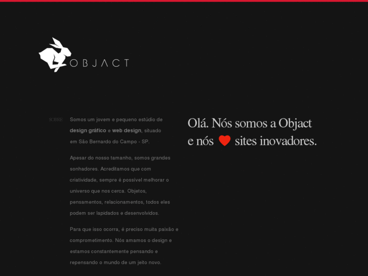 www.objact.com