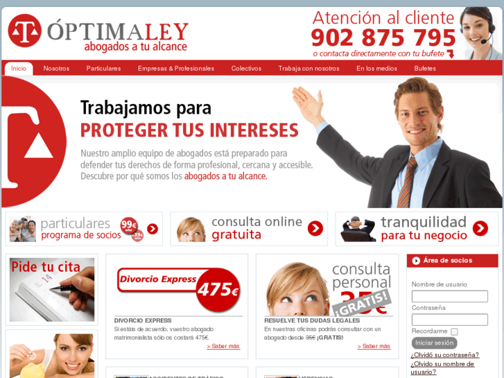 www.optimaley.com