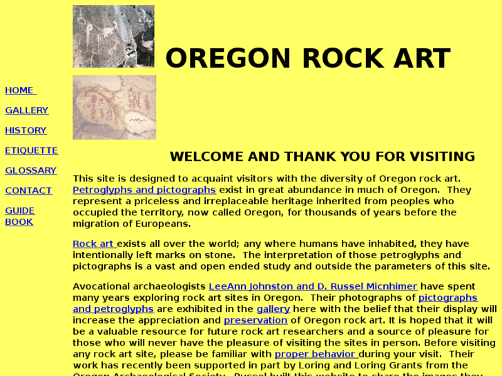 www.oregonrockart.com