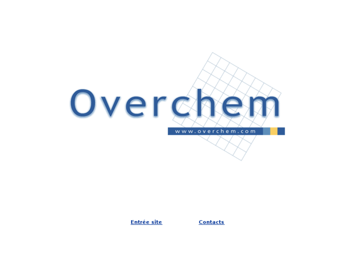 www.overchem.com