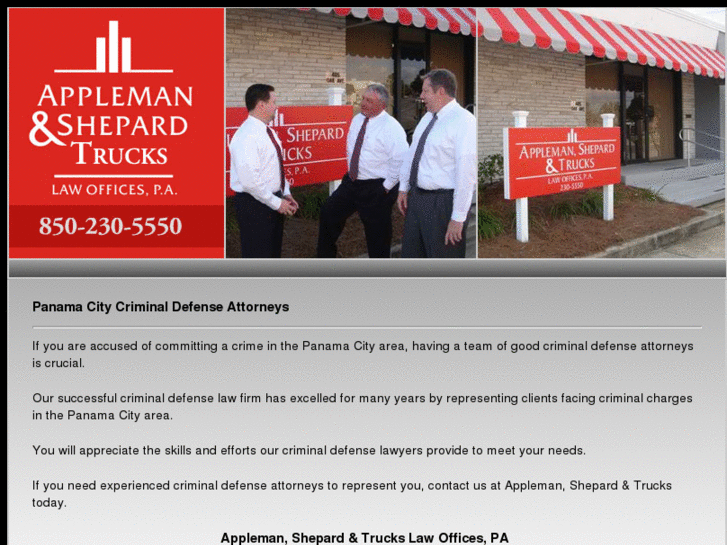 www.panamacitycriminaldefenseattorneys.com