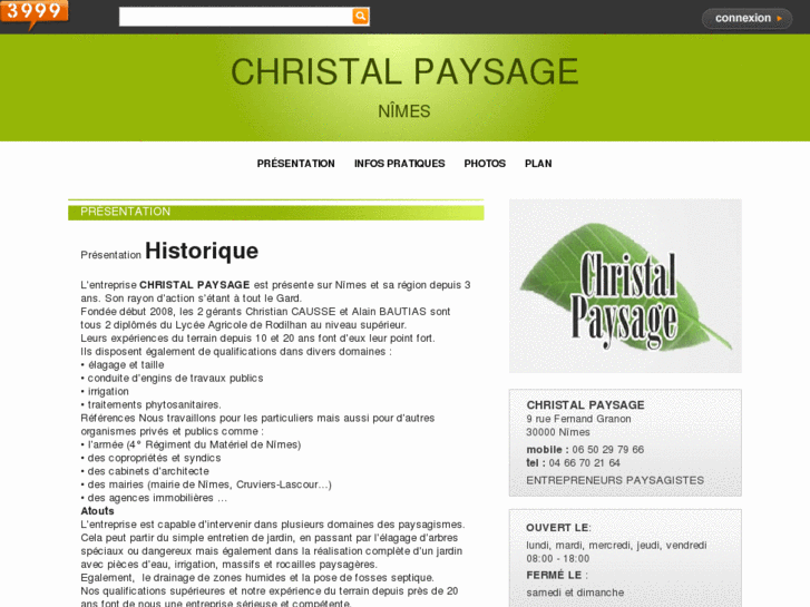 www.paysagiste-espacevert-gard.com