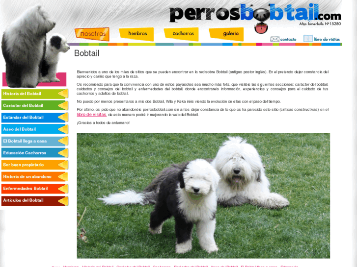 www.perrosbobtail.com