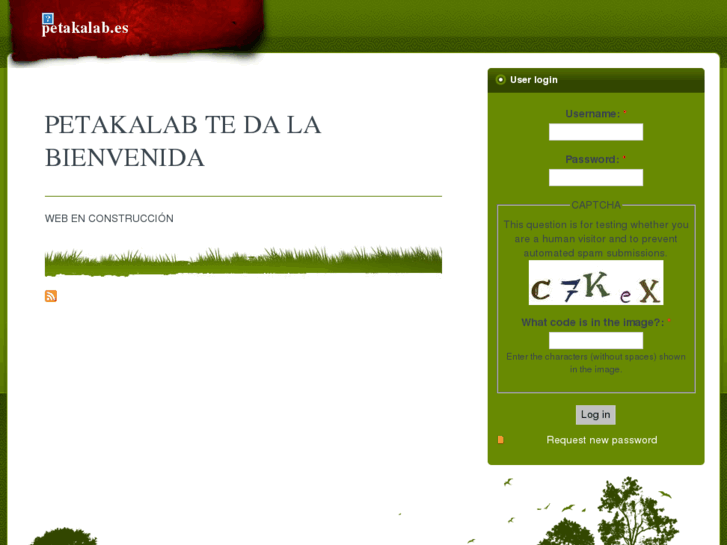 www.petakalab.es